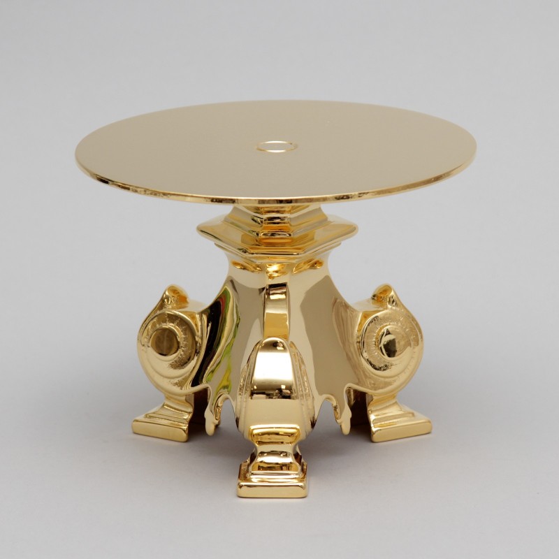 Monstrance Stand / Throne 5049  - 1