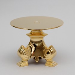 Monstrance Stand / Throne 5049  - 2