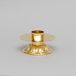 Candle Holder 5047  - 2