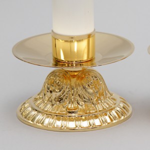 Candle Holder 5048  - 2