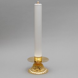Candle Holder 5048  - 3