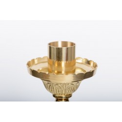 Candle Holder 5311  - 3
