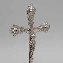 Standing Altar Crucifix 5023  - 2