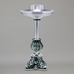 Candle Holder 5716  - 1