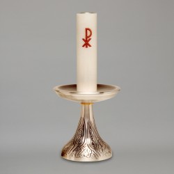 Candle Holder 5782  - 1