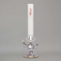 Candle Holder 5825  - 1