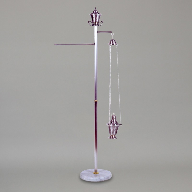 Thurible Stand 5949  - 1