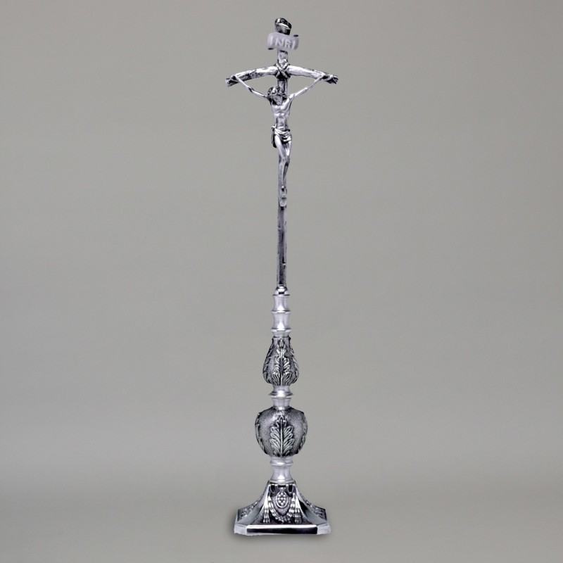 Standing Crucifix 5957  - 1