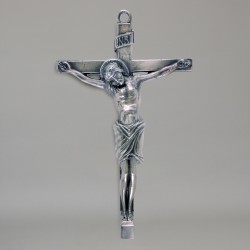 Wall Crucifix 6044  - 1