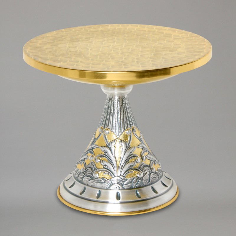 Monstrance Stand / Throne 6079  - 1