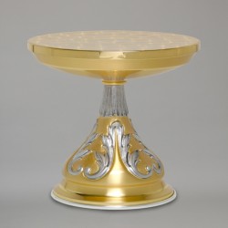 Monstrance Stand / Throne 6082  - 1