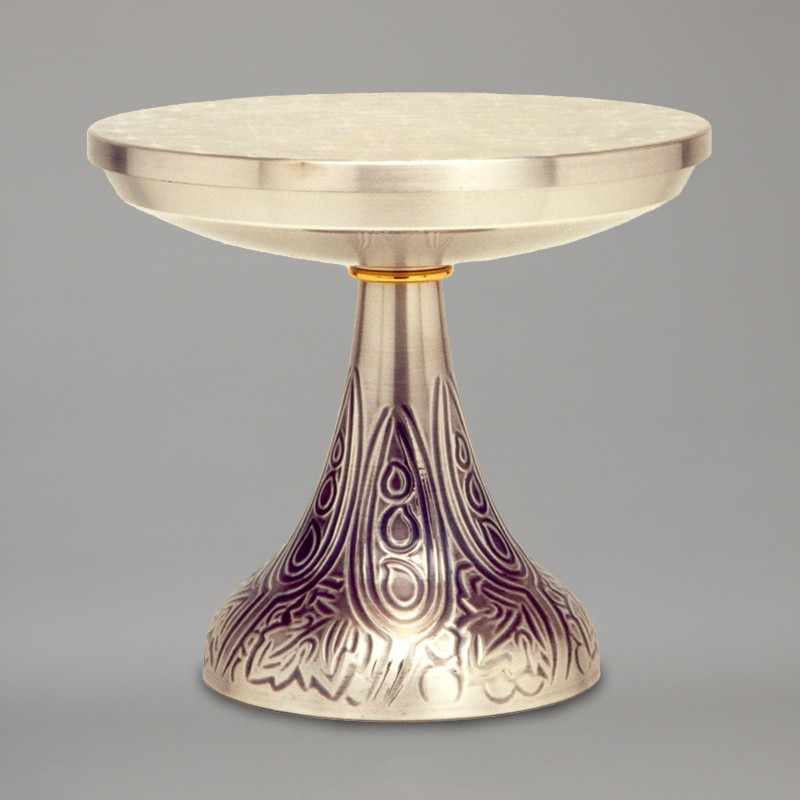 Monstrance Stand / Throne 6093  - 1