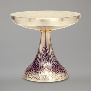Monstrance Stand / Throne 6093  - 1