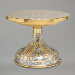 Monstrance Stand / Throne 6099  - 1