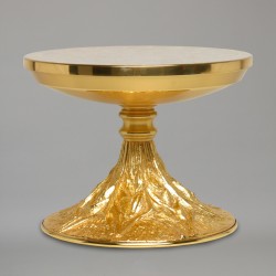 Monstrance Stand / Throne 6101  - 1