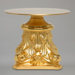 Monstrance Stand / Throne 6109  - 1