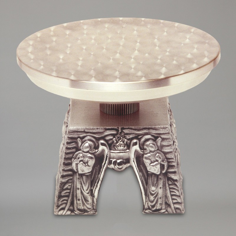 Monstrance Stand / Throne 6111  - 1