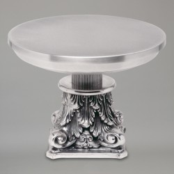 Monstrance Stand / Throne 6117  - 1