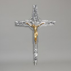 Processional Crucifix 6065  - 1