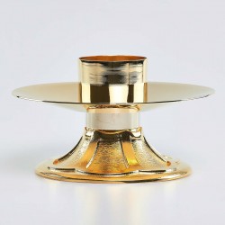 Candle Holder 2478  - 1