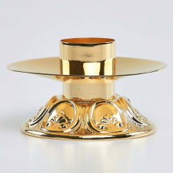 Candle Holder 5047  - 1