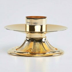 Candle Holder 2479  - 1