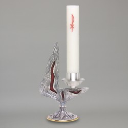 Candle holder 5764  - 1
