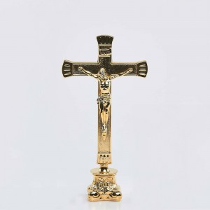 Altar Crucifix 2462  - 1