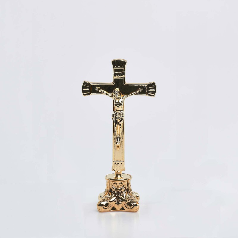 Altar Crucifix 2463  - 1