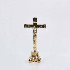 Altar Crucifix 2463  - 1