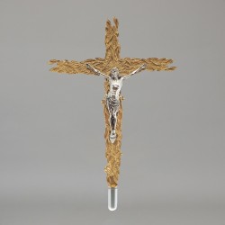 Processional Crucifix 6273  - 1