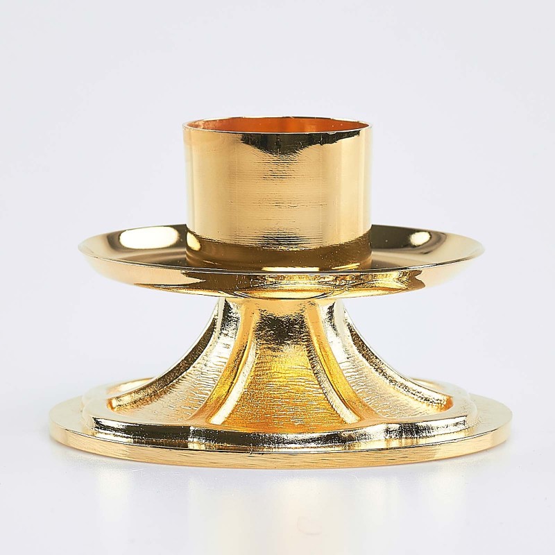 Candle Holder 2476  - 1