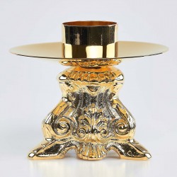 Candle holder 2467  - 1