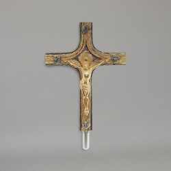 Processional Crucifix 6285  - 1