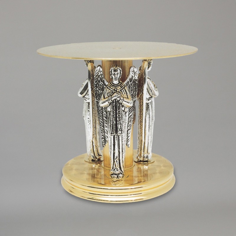 Monstrance Stand / Throne 1051  - 1