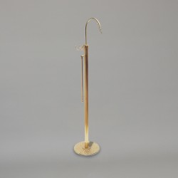 Thurible Stand 6291  - 1