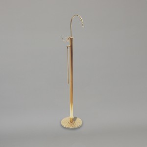Thurible Stand 6291  - 1