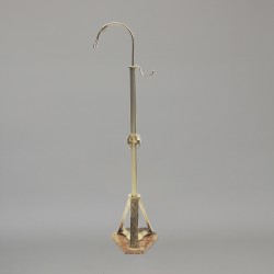 Thurible Stand 6296  - 1