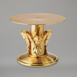 Monstrance Stand / Throne 1053  - 1