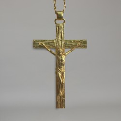 Pectoral Cross 1223  - 1