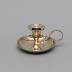 Candle Holder 5254  - 1