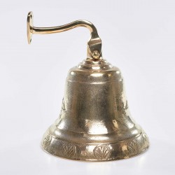 Wall Mounted Bell 6476  - 2