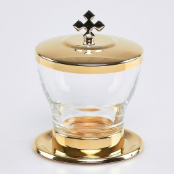 Ablution Cup 6485  - 1