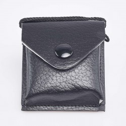 Pouch with pyx 2674  - 3