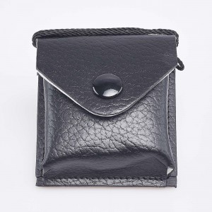 Pouch with pyx 2674  - 3