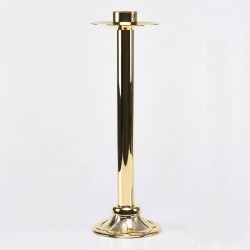 Candle holder 6606  - 1