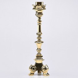 Candle holder 6617  - 1