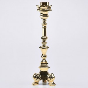 Candle holder 6617  - 1