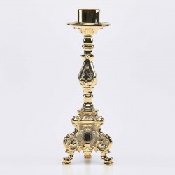 Candle holder 6635  - 1