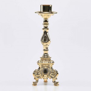 Candle holder 6635  - 1